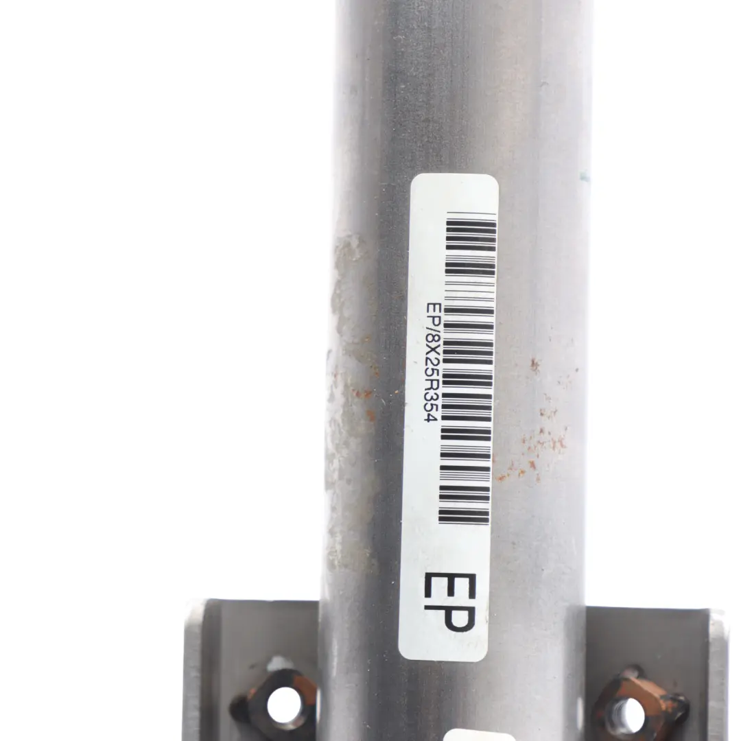 W470 Steering Shaft to Mercedes with Part number A4704604200 Mercedes W470 Steering Shaft - SKU RHD-A4704604200 - Part number A4704604200