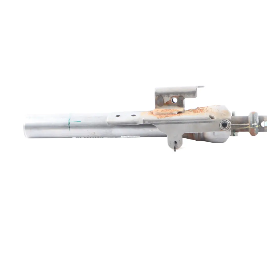 W470 Steering Shaft to Mercedes with Part number A4704604200 Mercedes W470 Steering Shaft - SKU RHD-A4704604200 - Part number A4704604200