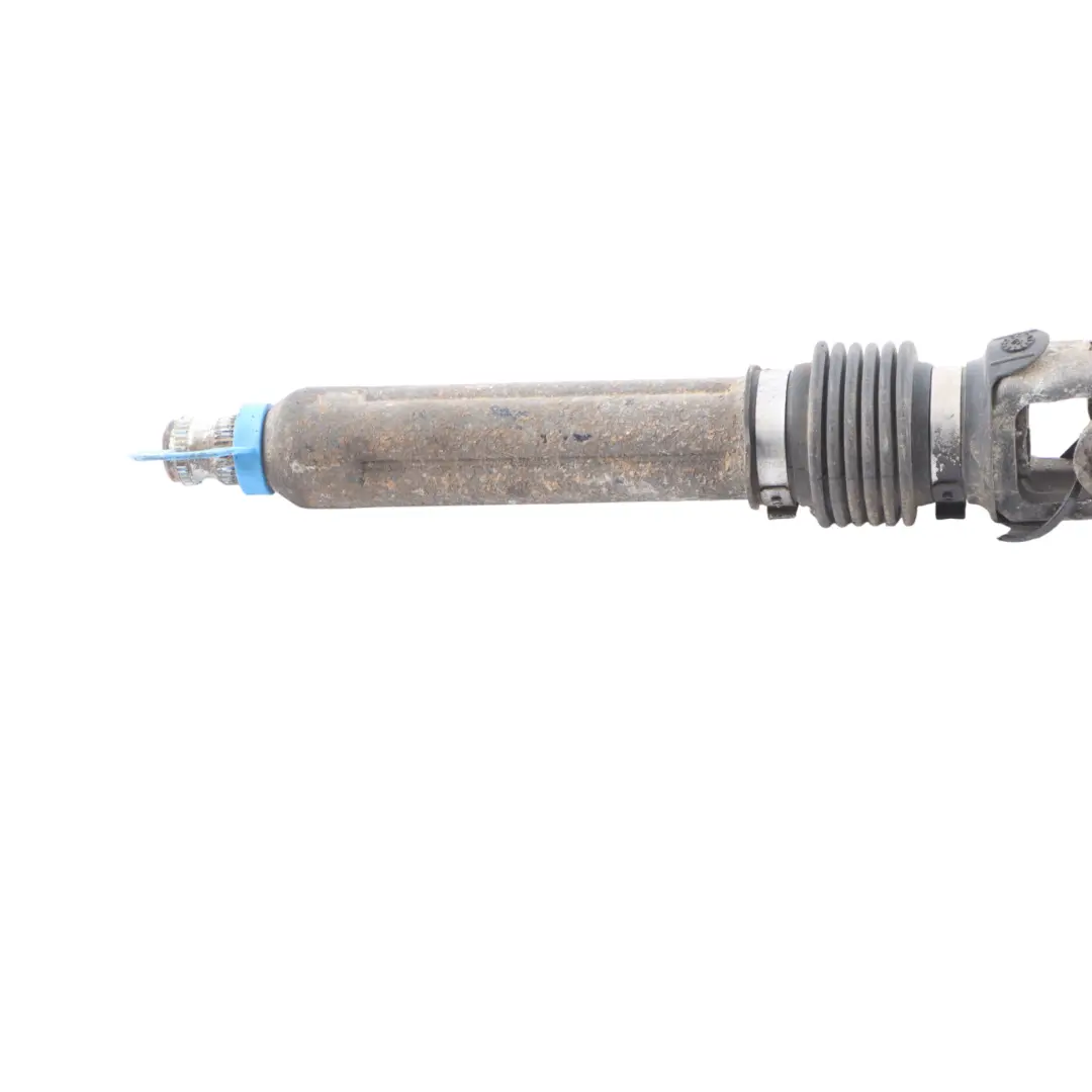 Mercedes W470 Steering Column Joint Shaft - SKU RHD-A4704605400 - Part number A4704605400