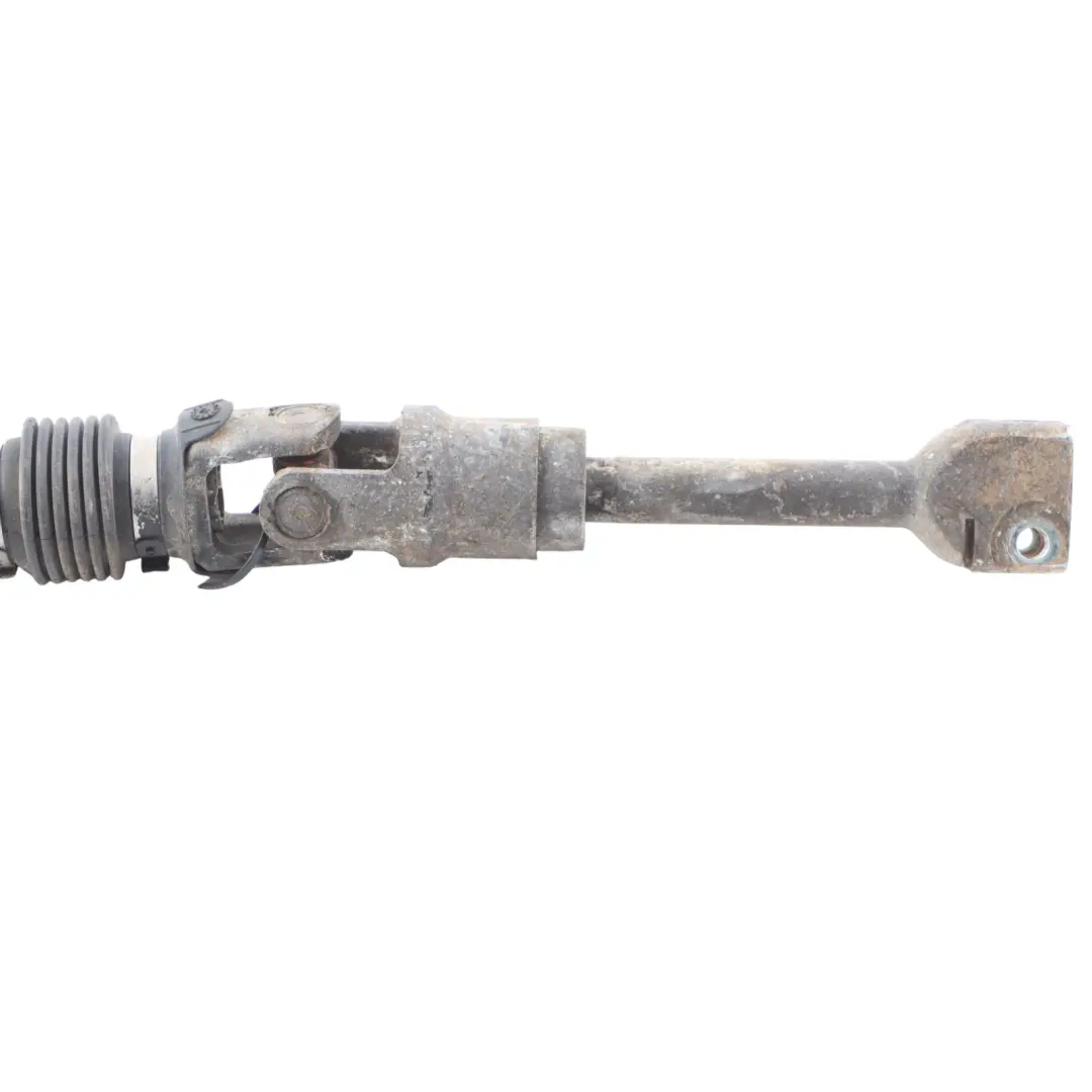 W470 Steering Column Joint Shaft to Mercedes with Part number A4704605400 Mercedes W470 Steering Column Joint Shaft - SKU RHD-A4704605400 - Part number A4704605400