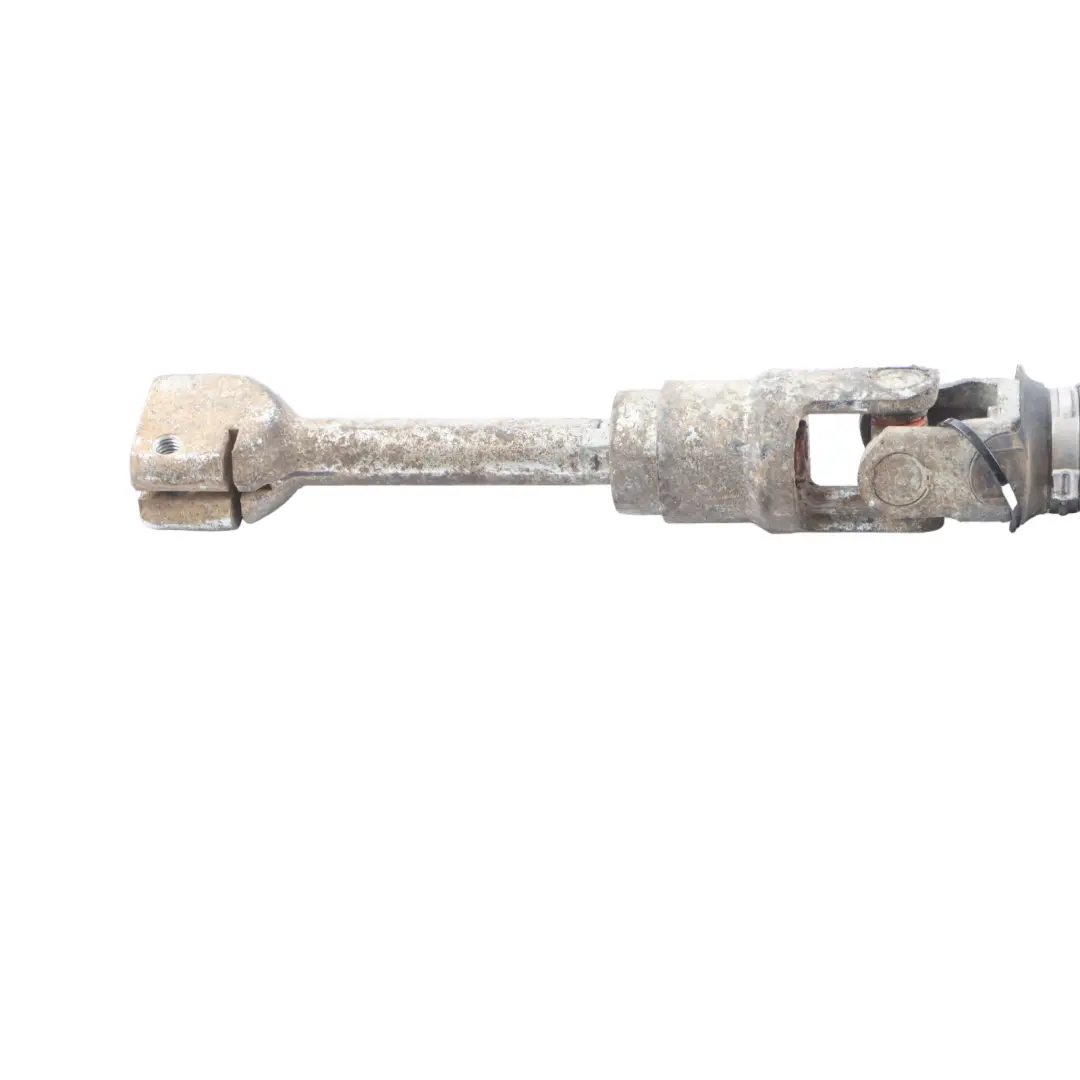 Mercedes W470 Steering Column Joint Shaft - SKU RHD-A4704605400 - Part number A4704605400