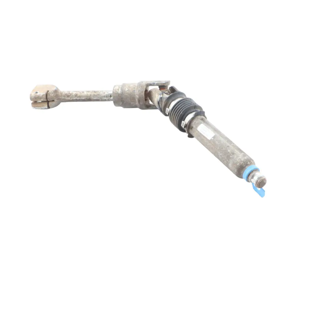 W470 Steering Column Joint Shaft to Mercedes with Part number A4704605400 Mercedes W470 Steering Column Joint Shaft - SKU RHD-A4704605400 - Part number A4704605400