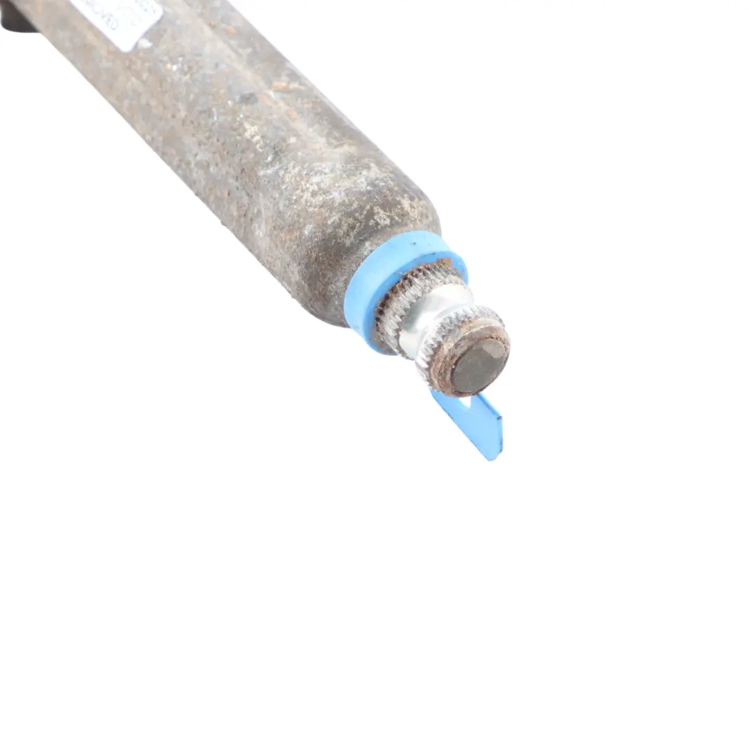 W470 Steering Column Joint Shaft to Mercedes with Part number A4704605400 Mercedes W470 Steering Column Joint Shaft - SKU RHD-A4704605400 - Part number A4704605400