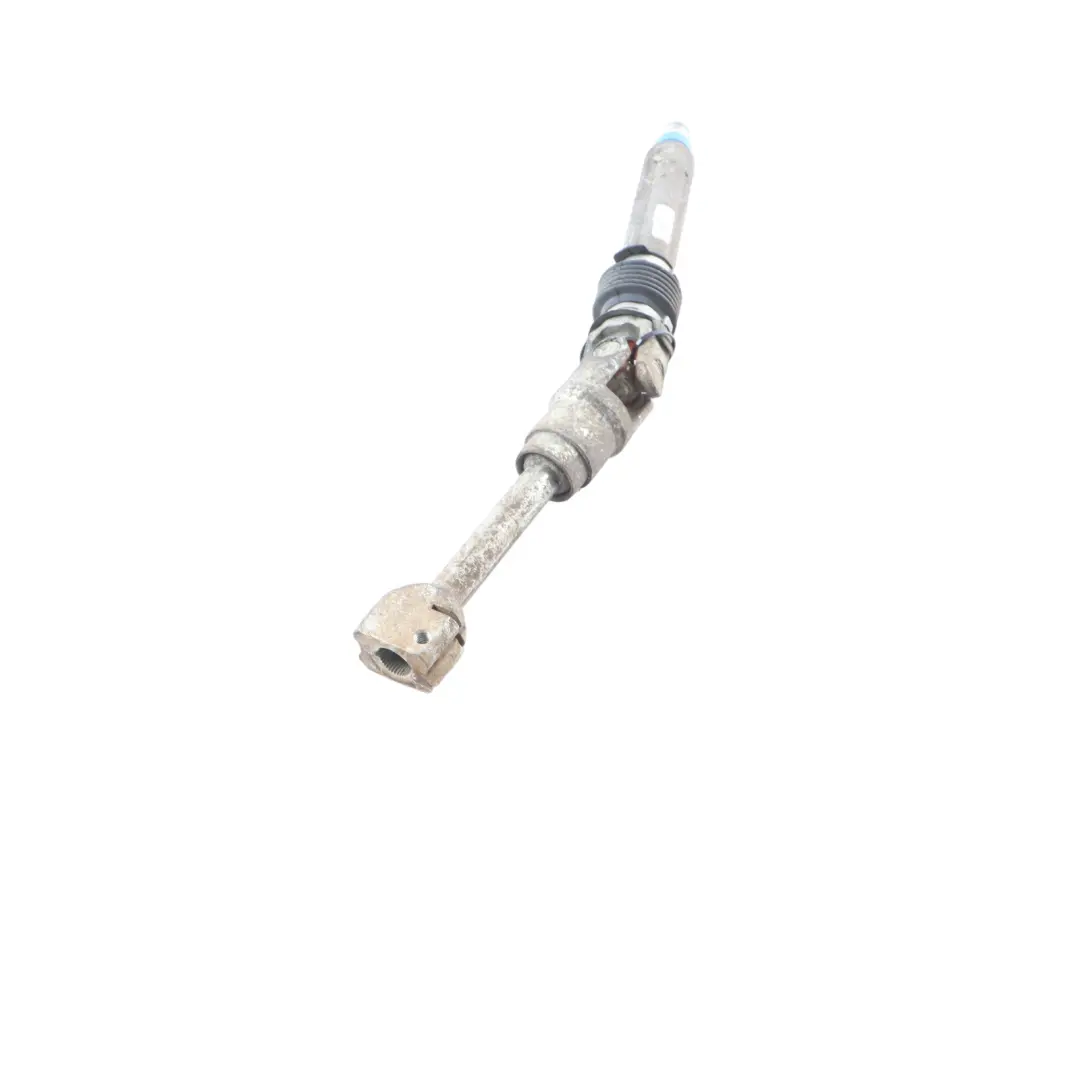 W470 Steering Column Joint Shaft to Mercedes with Part number A4704605400 Mercedes W470 Steering Column Joint Shaft - SKU RHD-A4704605400 - Part number A4704605400