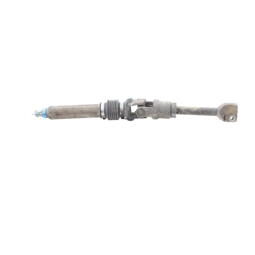 W470 Steering Column Joint Shaft to Mercedes with Part number A4704605400 Mercedes W470 Steering Column Joint Shaft - SKU RHD-A4704605400 - Part number A4704605400