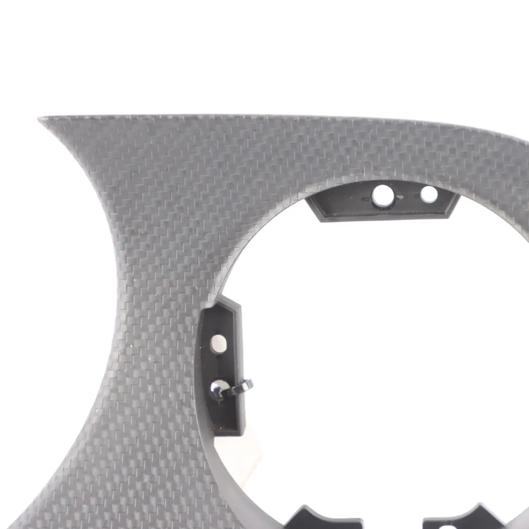 W470 Centre Console Air Duct Cover Vent Left N/S to Mercedes with Part number A4706831900 Mercedes W470 Centre Console Air Duct Cover Vent Left N/S - SKU RHD-A4706831900 - Part number A4706831900