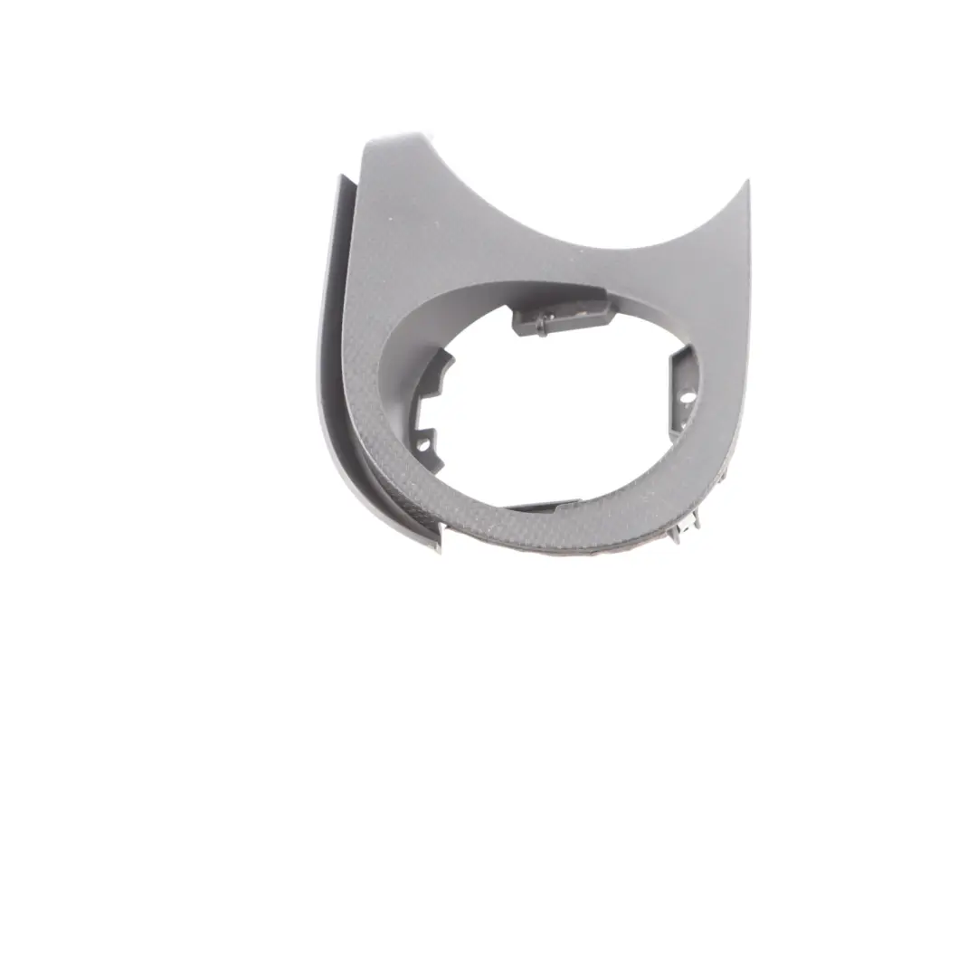 Mercedes W470 Centre Console Air Duct Cover Vent Left N/S - SKU RHD-A4706831900 - Part number A4706831900