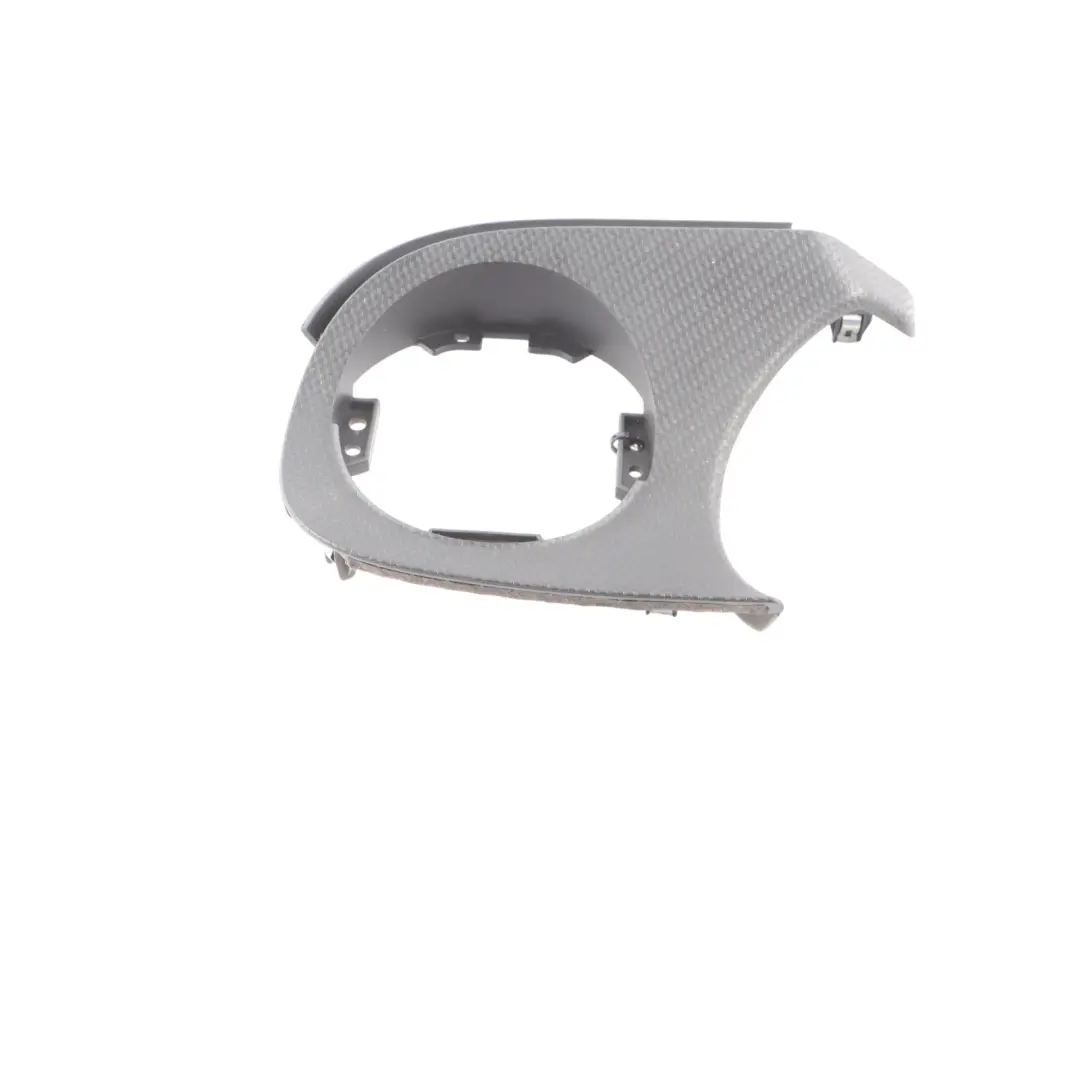 W470 Centre Console Air Duct Cover Vent Left N/S to Mercedes with Part number A4706831900 Mercedes W470 Centre Console Air Duct Cover Vent Left N/S - SKU RHD-A4706831900 - Part number A4706831900