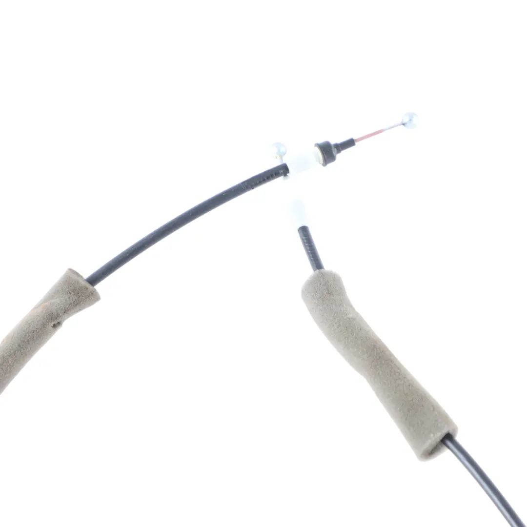 W470 Front Door Lock Mechanism Actuator Latch Right O/S to Mercedes with Part number A4707203500 Mercedes W470 Front Door Lock Mechanism Actuator Latch Right O/S - SKU RHD-A4707203500 - Part number A4707203500