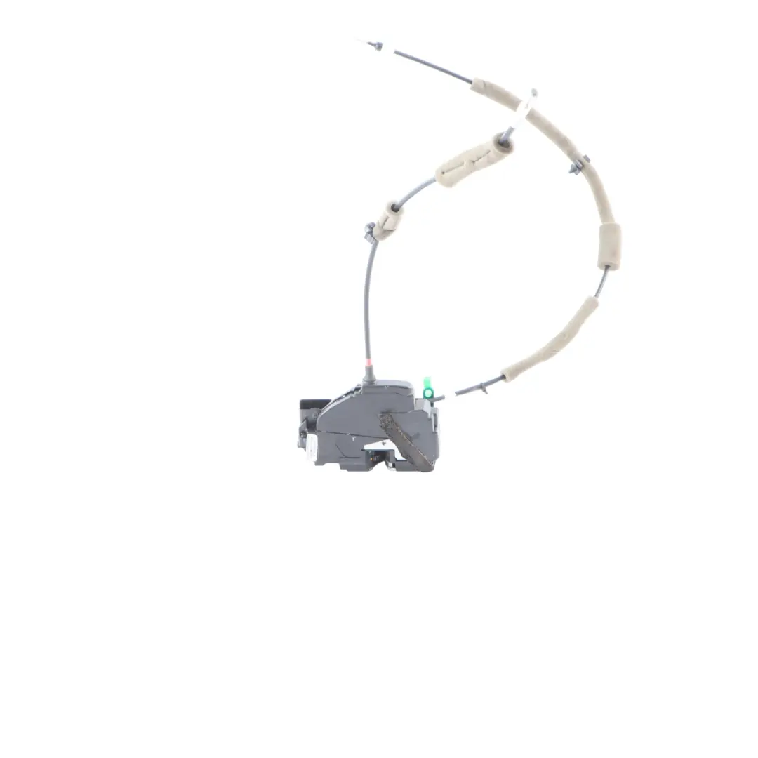 W470 Front Door Lock Mechanism Actuator Latch Right O/S to Mercedes with Part number A4707203500 Mercedes W470 Front Door Lock Mechanism Actuator Latch Right O/S - SKU RHD-A4707203500 - Part number A4707203500