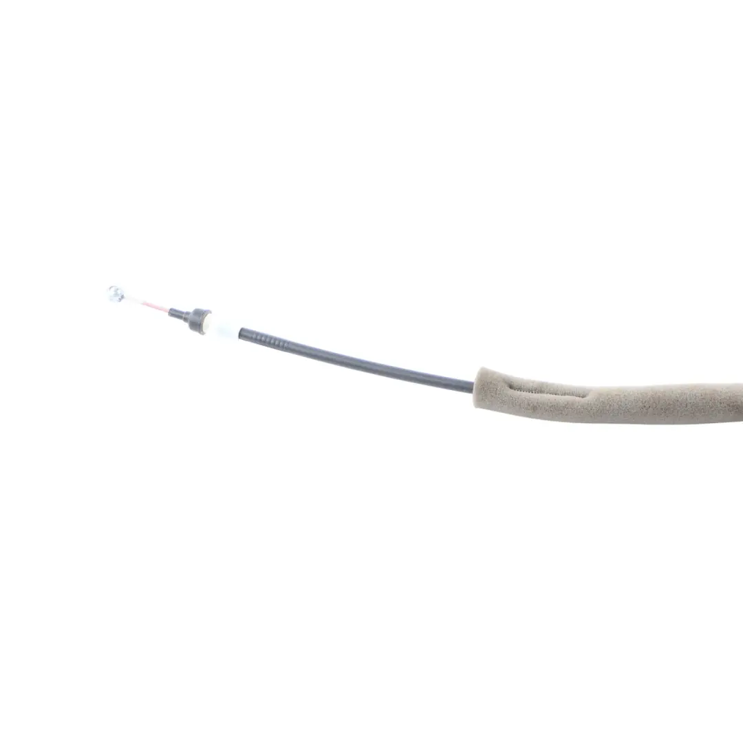 W470 Door Lock Latch Mechanism Actuator Front Left N/S A4707300200 to Mercedes with Part number A4707203700 Mercedes W470 Door Lock Latch Mechanism Actuator Front Left N/S A4707300200 - SKU RHD-A4707203700 - Part number A4707203700