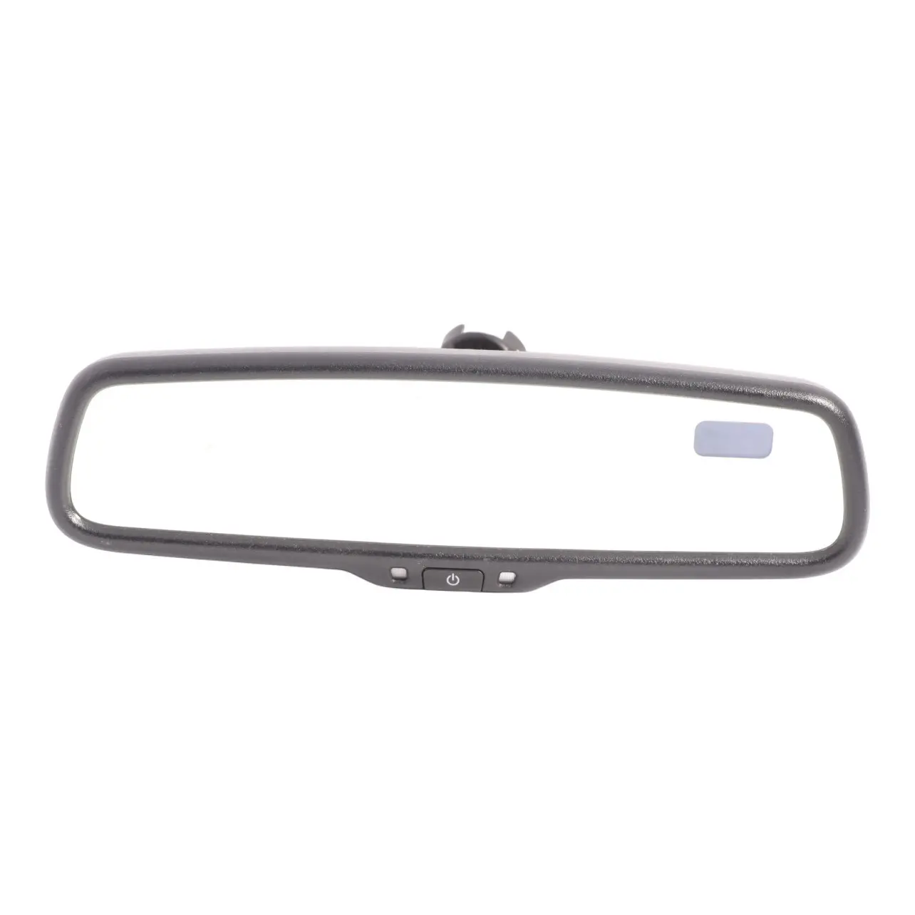 Rear View Mirror Mercedes W470 Interior Mirror X-Class A4708100700