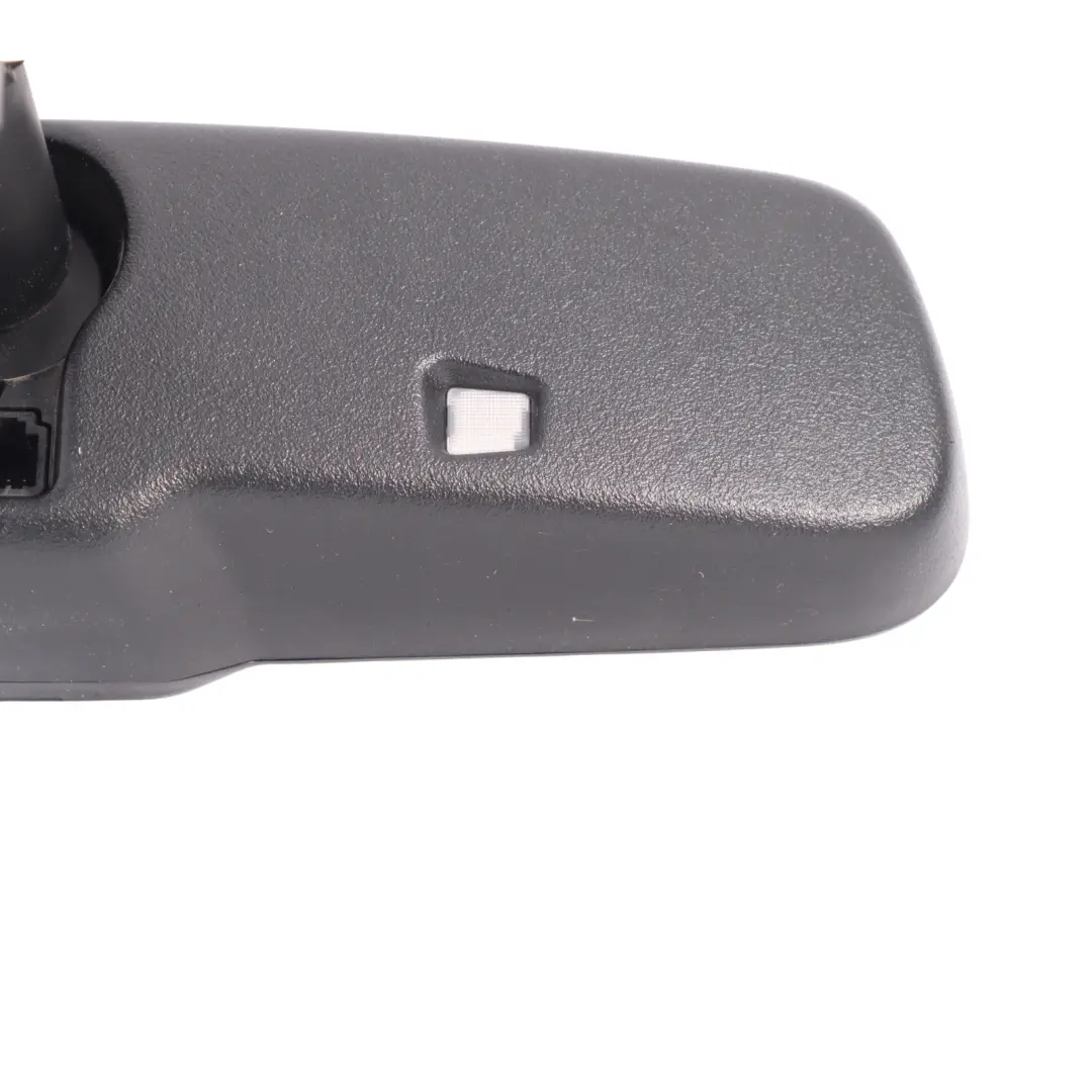 Rear View Mirror Mercedes W470 Interior Mirror X-Class - SKU RHD-A4708100700 - Part number A4708100700