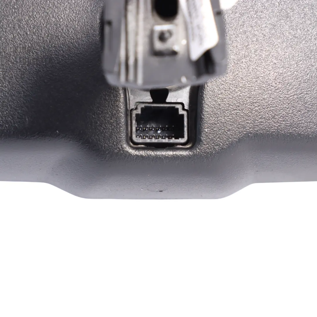 Rear View Mirror Mercedes W470 Interior Mirror X-Class - SKU RHD-A4708100700 - Part number A4708100700