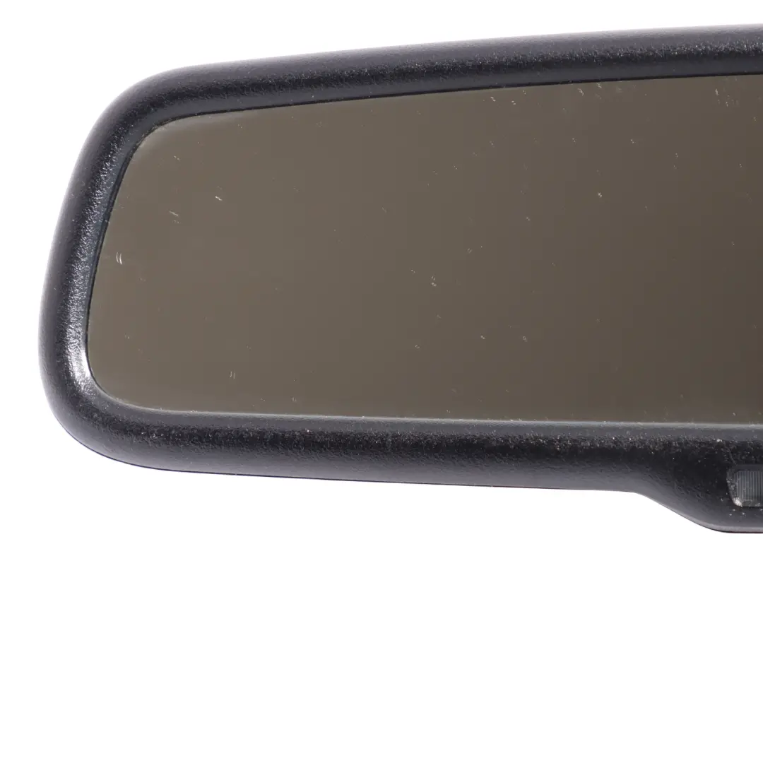 View Mirror Mercedes W470 Interior Mirror X-Class to Rear with Part number A4708100700 Rear View Mirror Mercedes W470 Interior Mirror X-Class - SKU RHD-A4708100700 - Part number A4708100700
