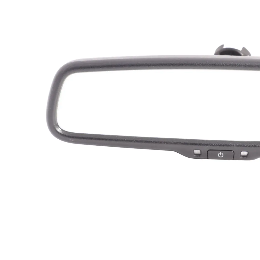 View Mirror Mercedes W470 Interior Mirror X-Class to Rear with Part number A4708100700 Rear View Mirror Mercedes W470 Interior Mirror X-Class - SKU RHD-A4708100700 - Part number A4708100700