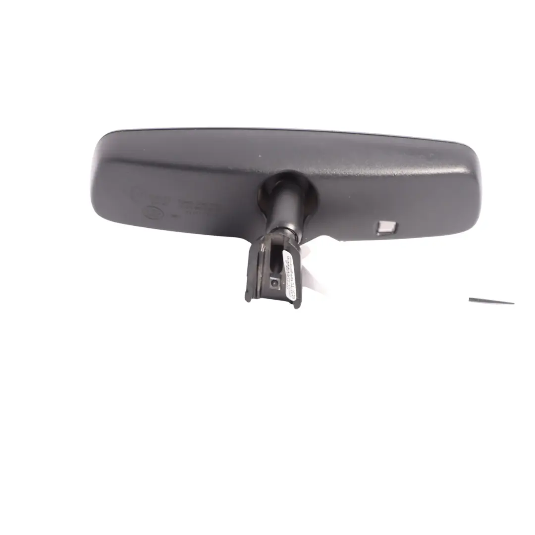 Rear View Mirror Mercedes W470 Interior Mirror X-Class - SKU RHD-A4708100700 - Part number A4708100700