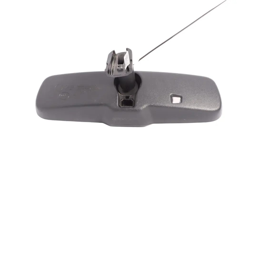 Rear View Mirror Mercedes W470 Interior Mirror X-Class - SKU RHD-A4708100700 - Part number A4708100700