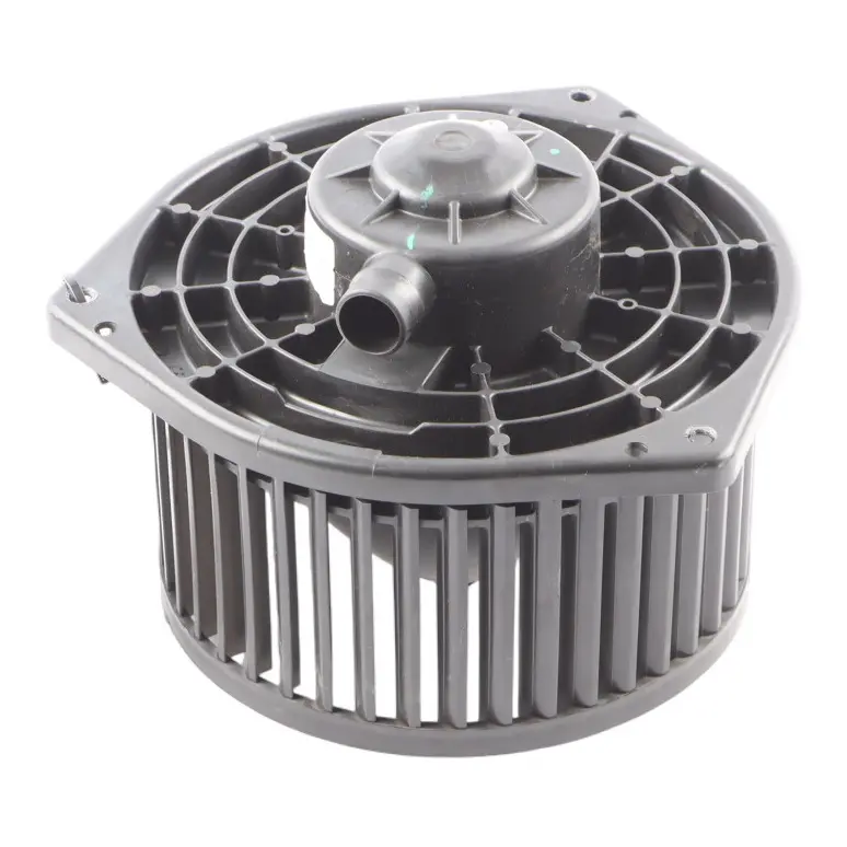 Mercedes W470 Blower Heater Fan Motor A4708306400