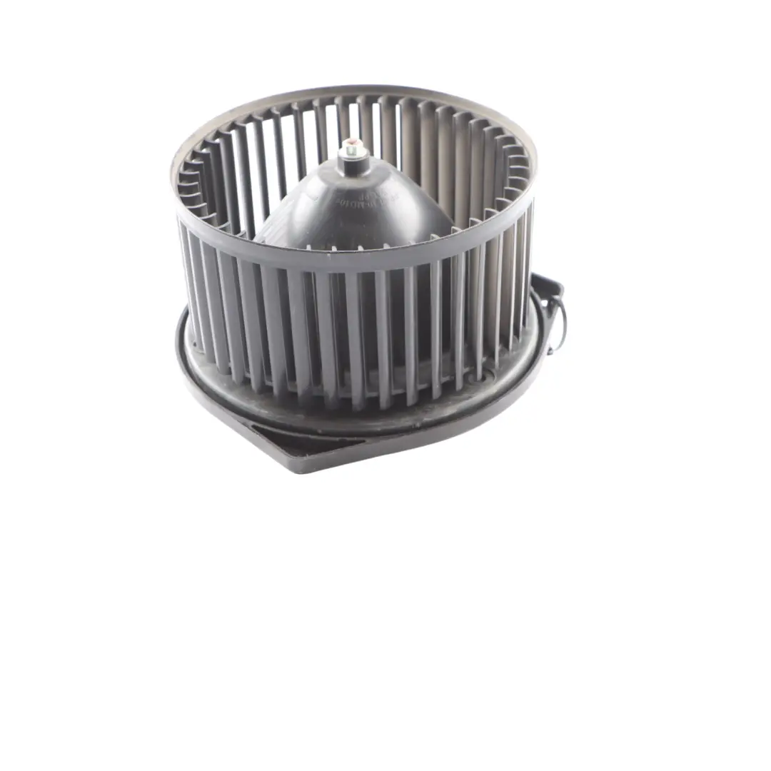 W470 Blower Heater Fan Motor to Mercedes with Part number A4708306400 Mercedes W470 Blower Heater Fan Motor - SKU RHD-A4708306400-1 - Part number A4708306400