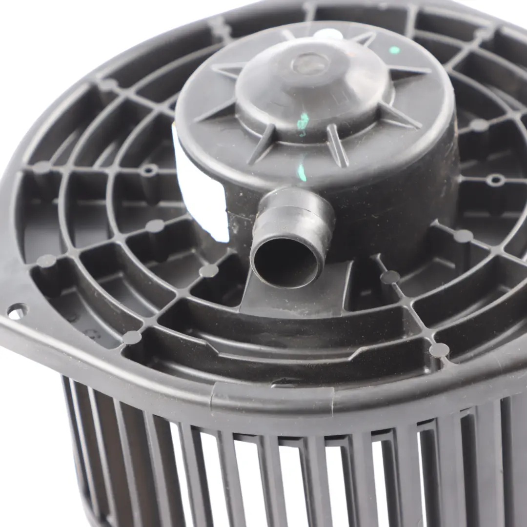 Mercedes W470 Blower Heater Fan Motor - SKU RHD-A4708306400-1 - Part number A4708306400