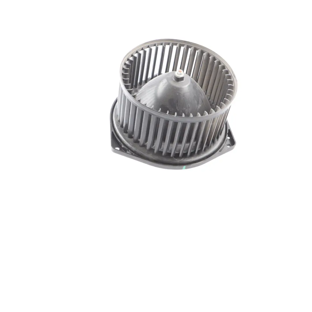 W470 Blower Heater Fan Motor to Mercedes with Part number A4708306400 Mercedes W470 Blower Heater Fan Motor - SKU RHD-A4708306400-1 - Part number A4708306400