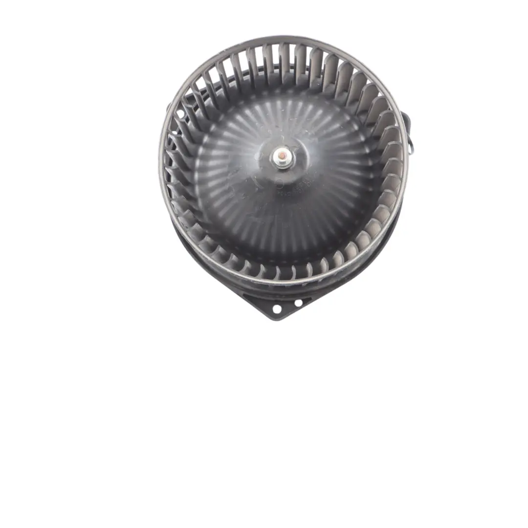 Mercedes W470 Blower Heater Fan Motor - SKU RHD-A4708306400-1 - Part number A4708306400