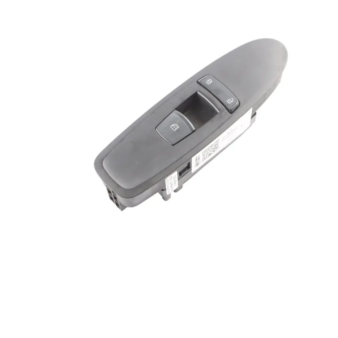 Mercedes W470 Window Control Switch Button Front Right O/S - SKU RHD-A4709059300 - Part number A4709059300