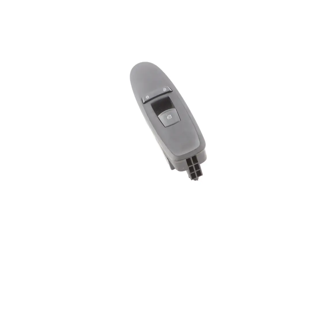 Mercedes W470 Window Control Switch Button Front Right O/S - SKU RHD-A4709059300 - Part number A4709059300
