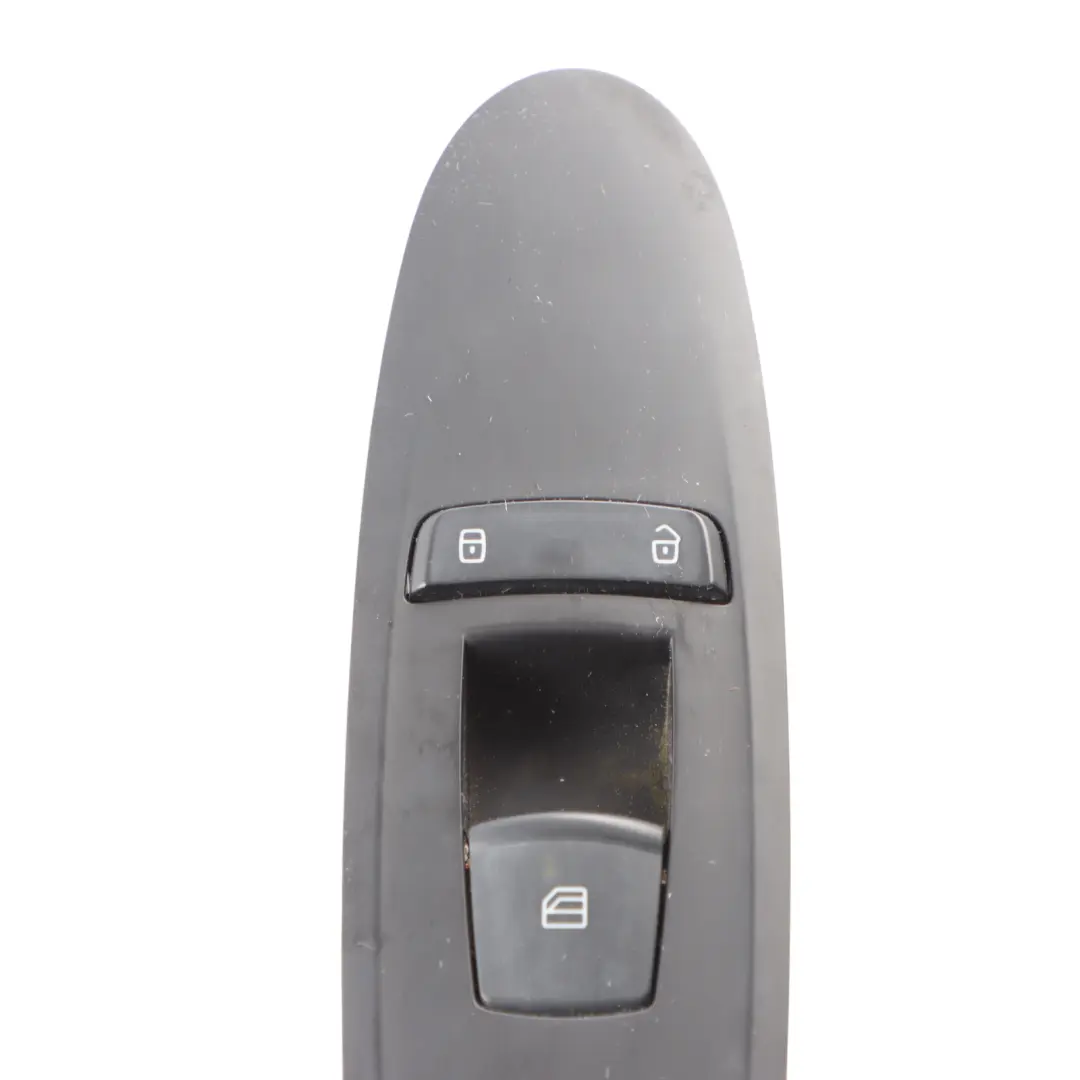 W470 Window Control Switch Button Front Right O/S to Mercedes with Part number A4709059300 Mercedes W470 Window Control Switch Button Front Right O/S - SKU RHD-A4709059300 - Part number A4709059300