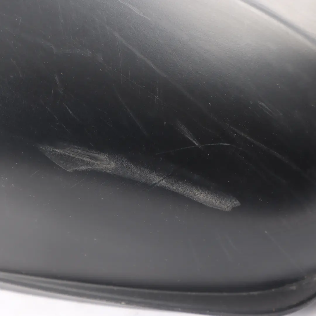 Door Wing Mirror Heated Electrical Front Left N/S to Mercedes Vito W639 with Part number A6398100019 Mercedes Vito W639 Door Wing Mirror Heated Electrical Front Left N/S - SKU RHD-A6398100019-2 - Part number A6398100019