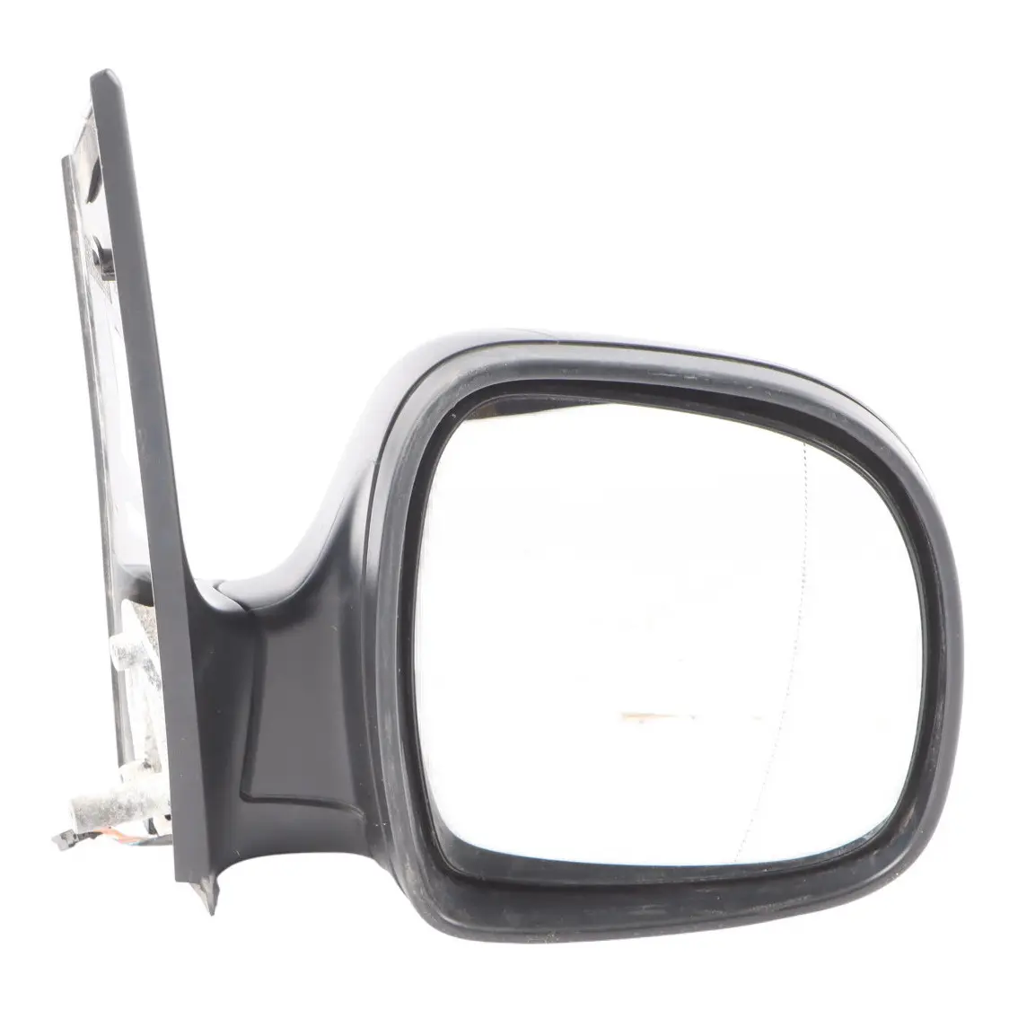 Mercedes Vito W639 Door Mirror Drivers Side Offside Wing Right O/S A6398100119