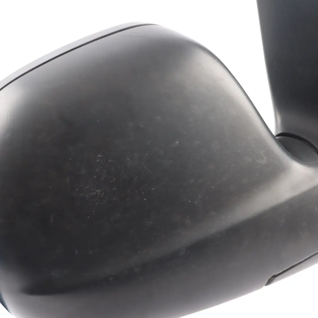 Door Mirror Drivers Side Offside Wing Right O/S to Mercedes Vito W639 with Part number A6398100119 Mercedes Vito W639 Door Mirror Drivers Side Offside Wing Right O/S - SKU RHD-A6398100119-1 - Part number A6398100119