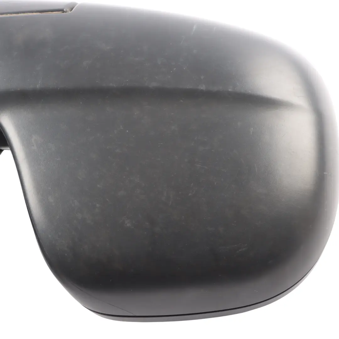 Door Mirror Drivers Side Offside Wing Right O/S to Mercedes Vito W639 with Part number A6398100119 Mercedes Vito W639 Door Mirror Drivers Side Offside Wing Right O/S - SKU RHD-A6398100119-1 - Part number A6398100119