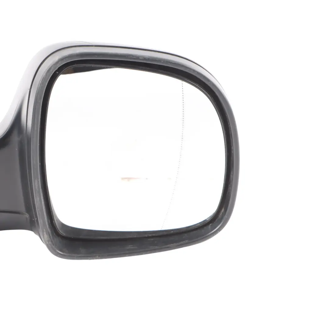 Door Mirror Drivers Side Offside Wing Right O/S to Mercedes Vito W639 with Part number A6398100119 Mercedes Vito W639 Door Mirror Drivers Side Offside Wing Right O/S - SKU RHD-A6398100119-1 - Part number A6398100119