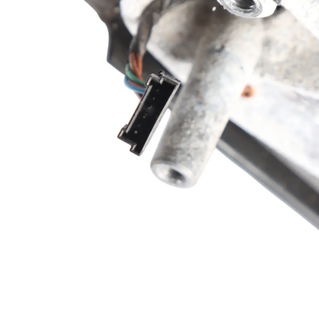 Door Mirror Drivers Side Offside Wing Right O/S to Mercedes Vito W639 with Part number A6398100119 Mercedes Vito W639 Door Mirror Drivers Side Offside Wing Right O/S - SKU RHD-A6398100119-1 - Part number A6398100119