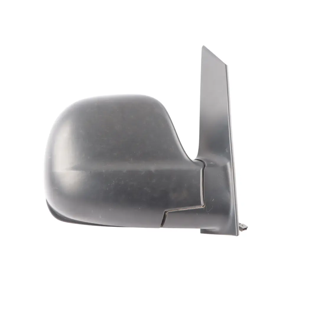 Mercedes Vito W639 Door Mirror Drivers Side Offside Wing Right O/S - SKU RHD-A6398100119-1 - Part number A6398100119