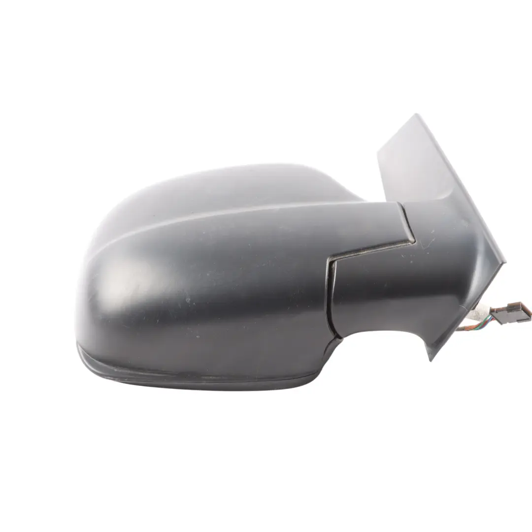 Door Mirror Drivers Side Offside Wing Right O/S to Mercedes Vito W639 with Part number A6398100119 Mercedes Vito W639 Door Mirror Drivers Side Offside Wing Right O/S - SKU RHD-A6398100119-1 - Part number A6398100119