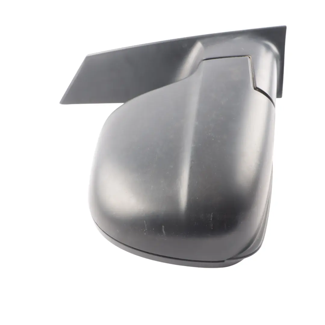 Door Mirror Drivers Side Offside Wing Right O/S to Mercedes Vito W639 with Part number A6398100119 Mercedes Vito W639 Door Mirror Drivers Side Offside Wing Right O/S - SKU RHD-A6398100119-1 - Part number A6398100119