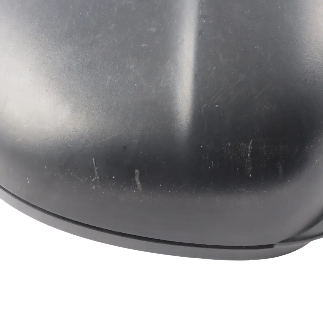 Door Mirror Drivers Side Offside Wing Right O/S to Mercedes Vito W639 with Part number A6398100119 Mercedes Vito W639 Door Mirror Drivers Side Offside Wing Right O/S - SKU RHD-A6398100119-1 - Part number A6398100119