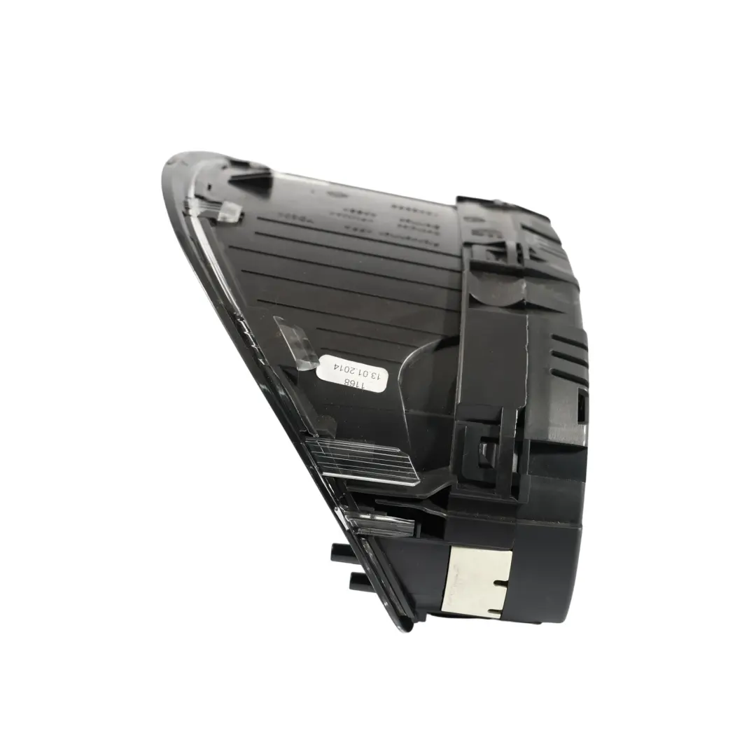 Instrument Cluster Speedometer Speedo Clocks Automatic to Mercedes Vito W639 Diesel with Part number A6399004501 Mercedes Vito W639 Diesel Instrument Cluster Speedometer Speedo Clocks Automatic - SKU RHD-A6399004501 - Part number A6399004501