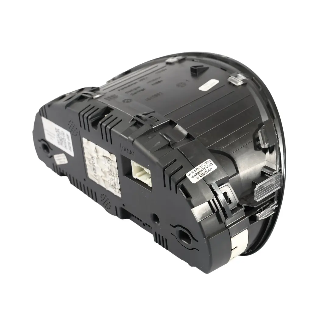 Instrument Cluster Speedometer Speedo Clocks Automatic to Mercedes Vito W639 Diesel with Part number A6399004501 Mercedes Vito W639 Diesel Instrument Cluster Speedometer Speedo Clocks Automatic - SKU RHD-A6399004501 - Part number A6399004501