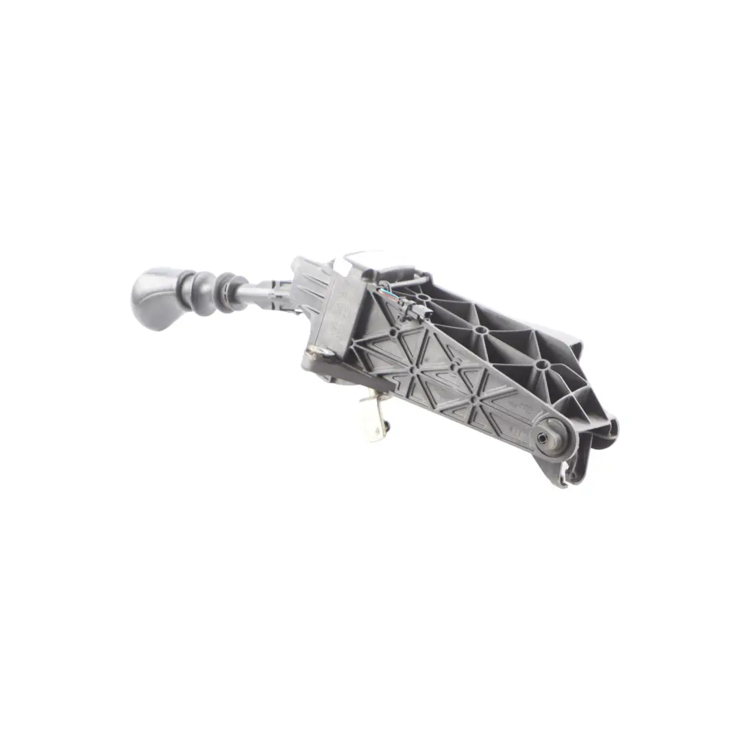 Mercedes Sprinter W906 Gear Shift Selector Mechanism Manual 6 Speed - SKU rhd-A9062606909-3 - Part number A9062606909