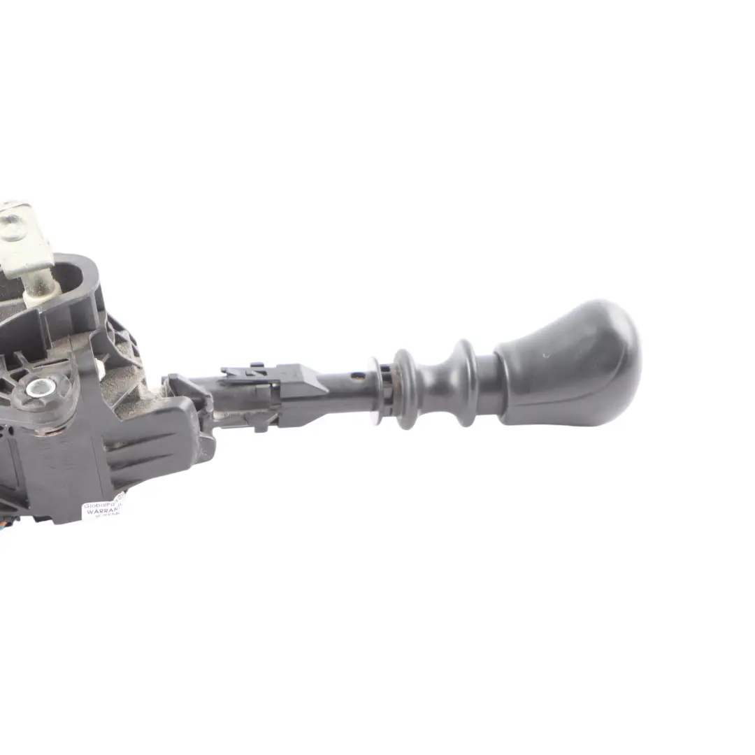 Mercedes Sprinter W906 Gear Shift Selector Mechanism Manual 6 Speed - SKU rhd-A9062606909-3 - Part number A9062606909
