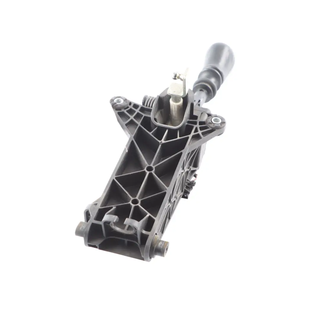 Mercedes Sprinter W906 Gear Shift Selector Mechanism Manual 6 Speed - SKU rhd-A9062606909-3 - Part number A9062606909