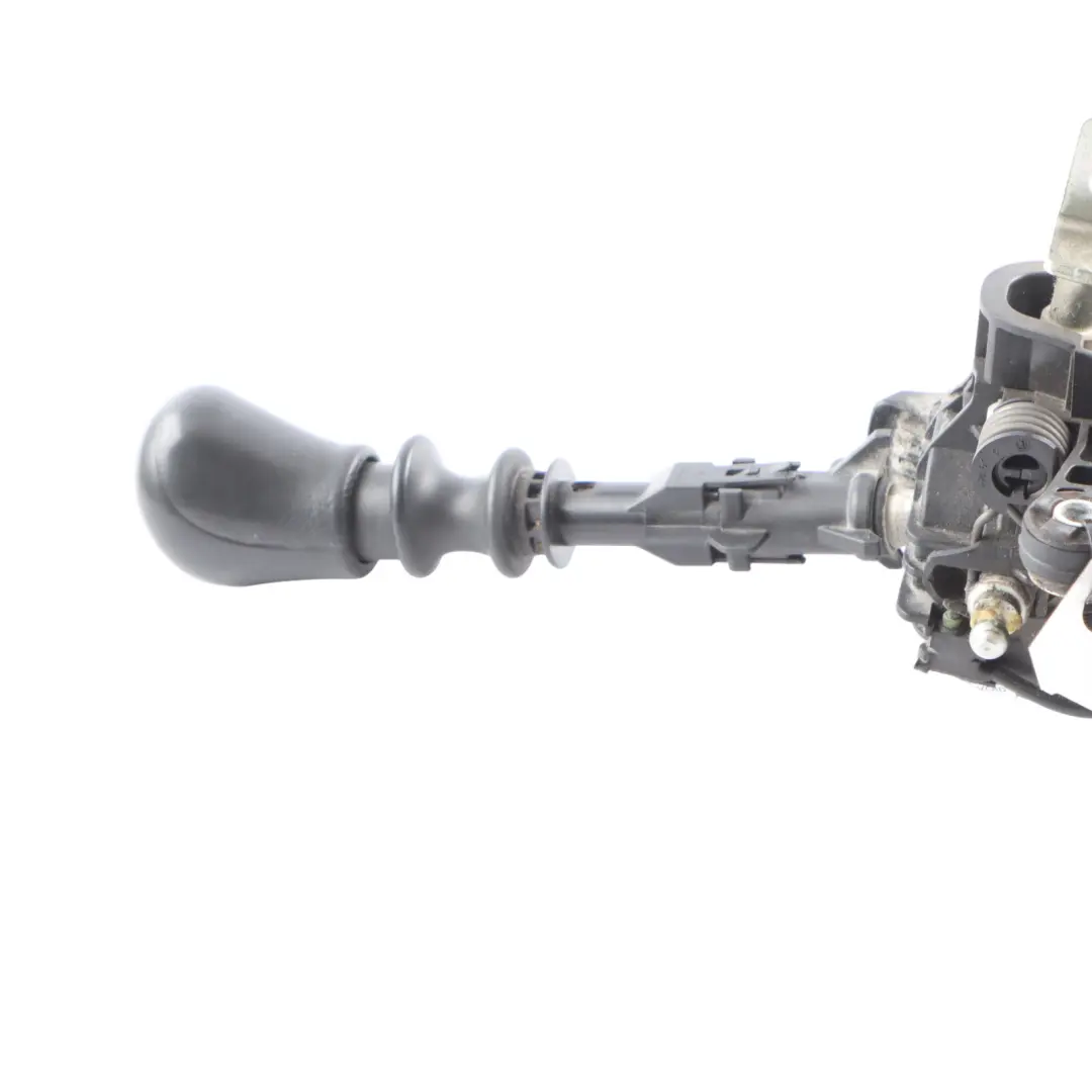 Mercedes Sprinter W906 Gear Shift Selector Mechanism Manual 6 Speed - SKU rhd-A9062606909-3 - Part number A9062606909