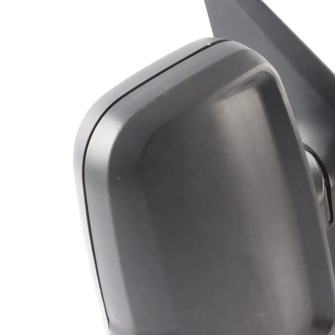 Mercedes Sprinter W906 Wing Mirror Door Right O/S Outside Primed - SKU rhd-A9068102093-2 - Part number A9068102093