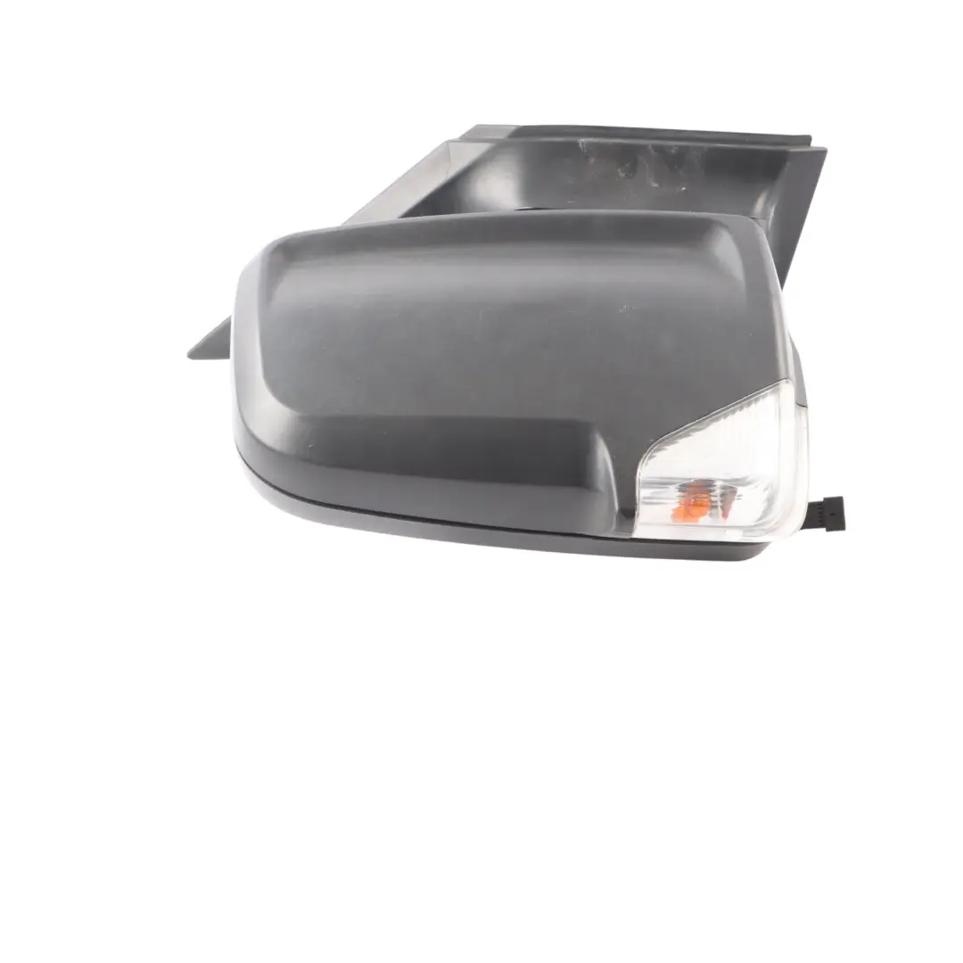 Mercedes Sprinter W906 Wing Mirror Door Right O/S Outside Primed - SKU rhd-A9068102093-2 - Part number A9068102093