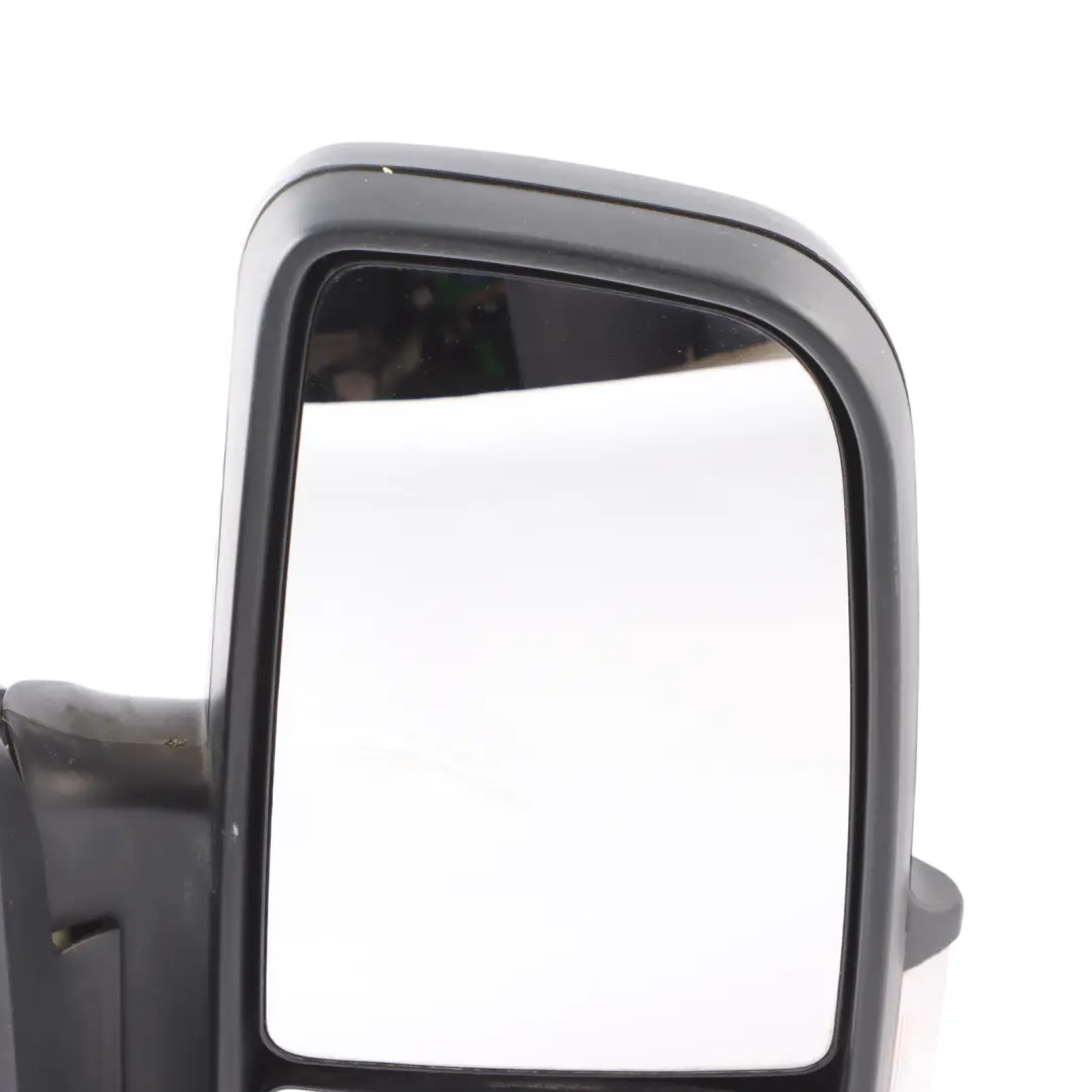 Mercedes Sprinter W906 Wing Mirror Door Right O/S Outside Primed - SKU rhd-A9068102093-2 - Part number A9068102093