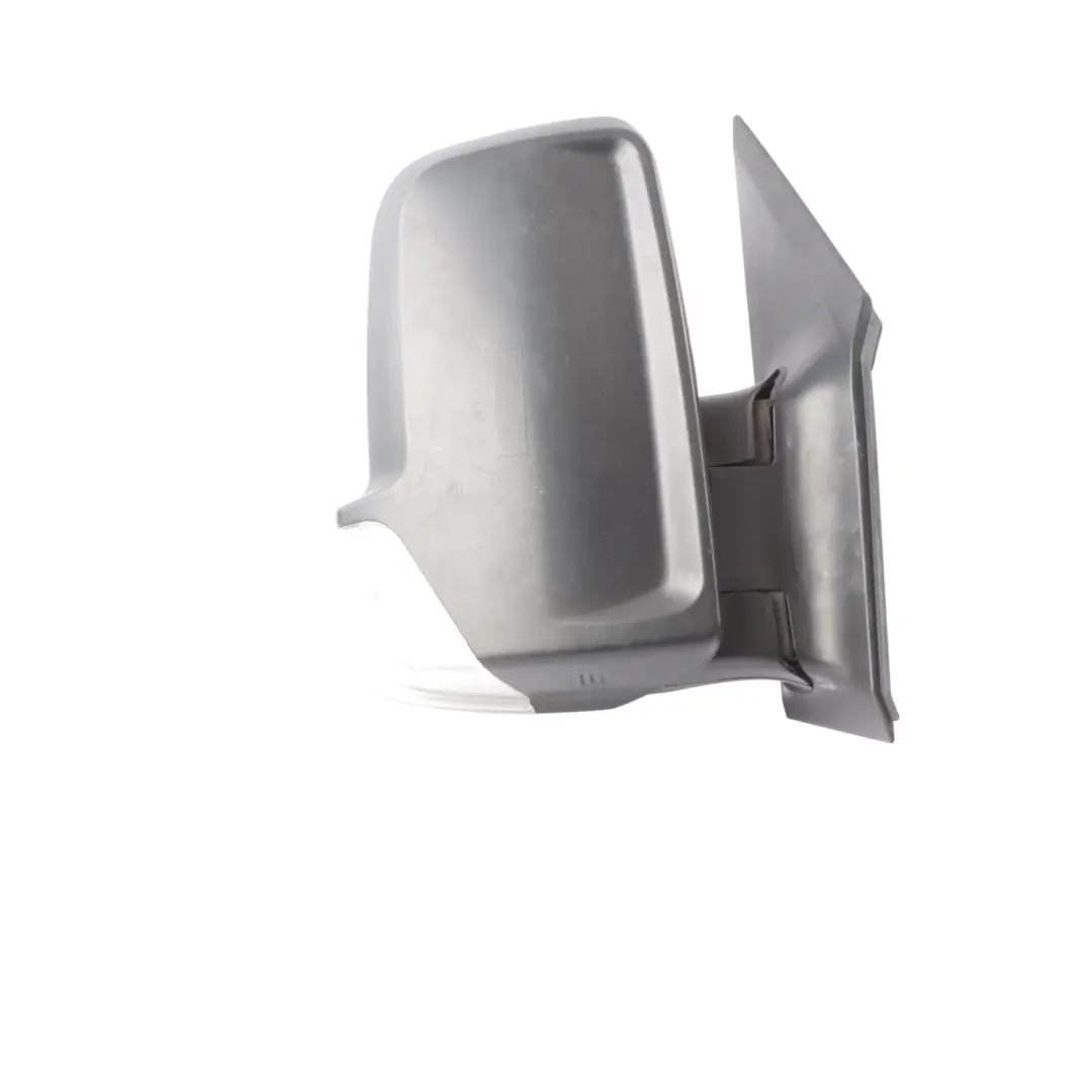 Mercedes Sprinter W906 Wing Mirror Door Right O/S Outside Primed - SKU rhd-A9068102093-2 - Part number A9068102093